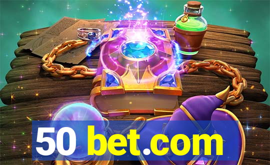 50 bet.com